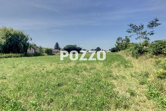 terrain st-jean-des-champs 50320