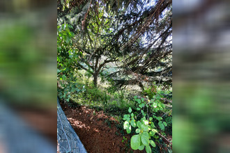  terrain st-jean-du-bruel 12230