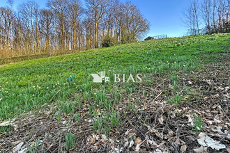  terrain st-jean-du-cardonnay 76150