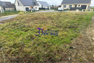  terrain st-jean-du-cardonnay 76150