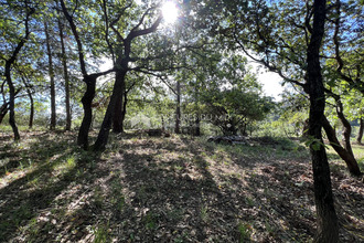  terrain st-jean-du-pin 30140