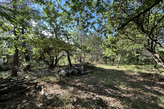  terrain st-jean-du-pin 30140