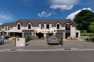  terrain st-jean-le-thomas 50530