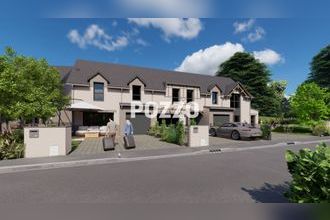  terrain st-jean-le-thomas 50530