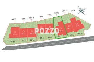  terrain st-jean-le-thomas 50530