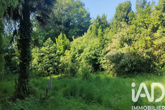  terrain st-jean-le-thomas 50530