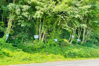  terrain st-jean-les-deux-jumeaux 77660