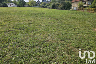  terrain st-jean-les-deux-jumeaux 77660