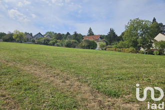  terrain st-jean-les-deux-jumeaux 77660