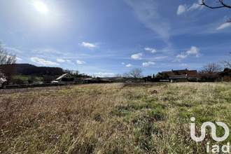  terrain st-jean-lespinasse 46400