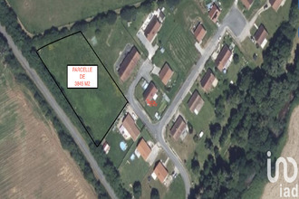  terrain st-jean-ligoure 87260