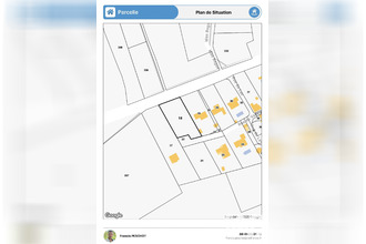  terrain st-jean-pla-de-corts 66490