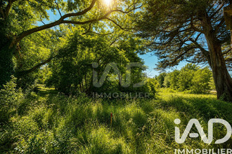  terrain st-jean-pla-de-corts 66490