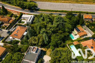  terrain st-jean-pla-de-corts 66490