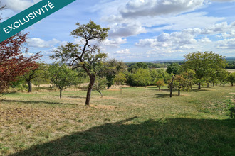  terrain st-jean-saverne 67700
