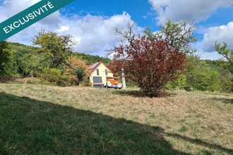  terrain st-jean-saverne 67700