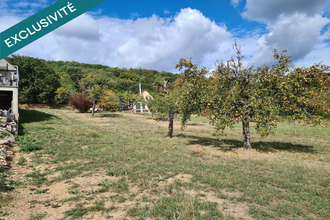  terrain st-jean-saverne 67700