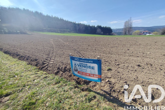  terrain st-jean-soleymieux 42560