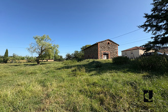  terrain st-jean-st-maurice-sur-loire 42155