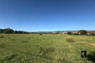  terrain st-jean-st-maurice-sur-loire 42155