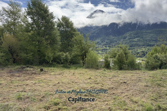  terrain st-jean-st-nicolas 05260