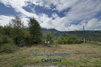  terrain st-jean-st-nicolas 05260