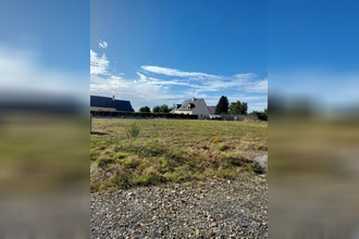  terrain st-jean-sur-vilaine 35220