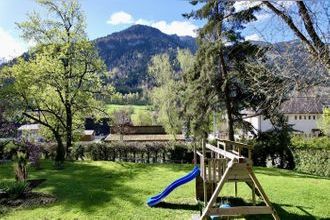  terrain st-jeoire 74490