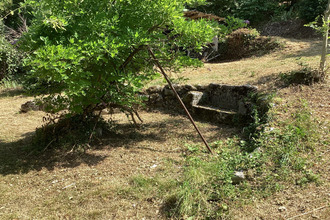  terrain st-jeoire-prieure 73190