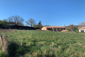  terrain st-jeure-d-ay 07290