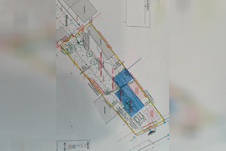  terrain st-joachim 44720