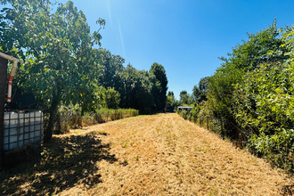  terrain st-joachim 44720