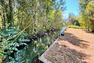  terrain st-joachim 44720