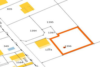  terrain st-jodard 42590