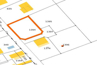  terrain st-jodard 42590