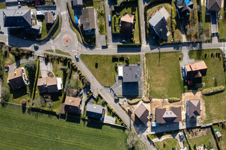  terrain st-jorioz 74410