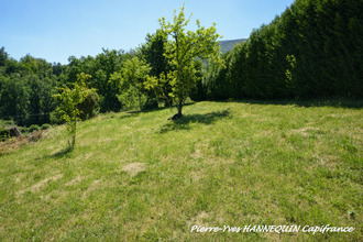  terrain st-jorioz 74410