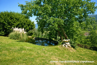 terrain st-jorioz 74410