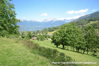  terrain st-jorioz 74410