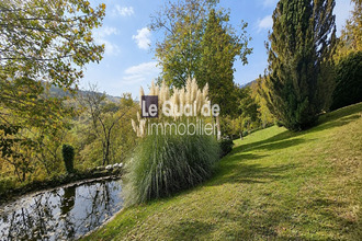  terrain st-jorioz 74410