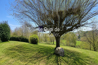  terrain st-jorioz 74410