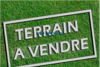  terrain st-jory 31790