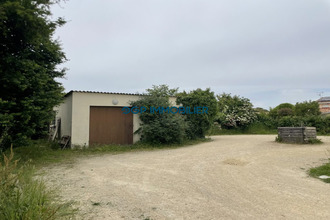  terrain st-jory 31790