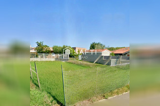  terrain st-jory 31790