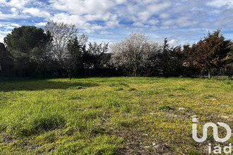  terrain st-jory 31790