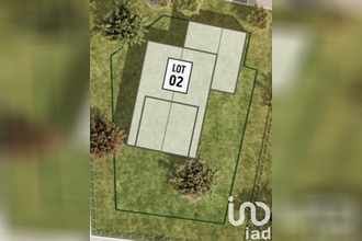  terrain st-jory 31790