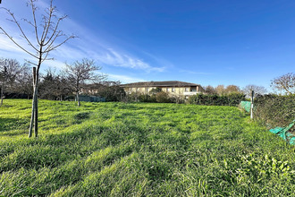  terrain st-jory 31790