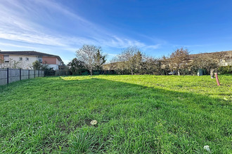  terrain st-jory 31790