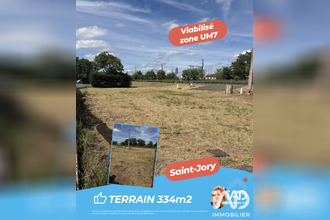  terrain st-jory 31790