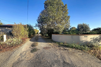  terrain st-jory 31790
